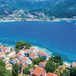 Stunning In With Wifi * Mali Ston