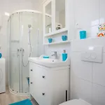 Σπίτι διακοπών Stunning In With Wifi *
