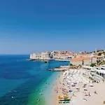 Stunning In With Wifi * Mali Ston