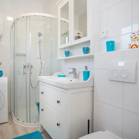 Casa vacanze Beautiful Home In Mali Ston With Wifi *